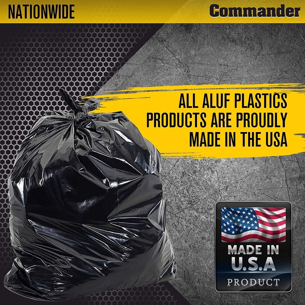 commander-42-gallon-25-mil-black-heavy-d-2.jpg