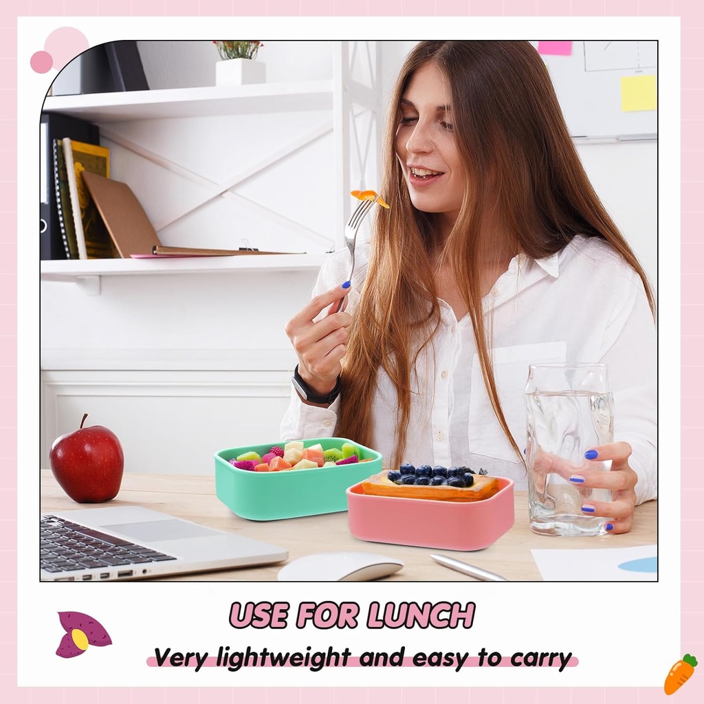 layhit-silicone-bento-box-lunch-box-237--4.jpg