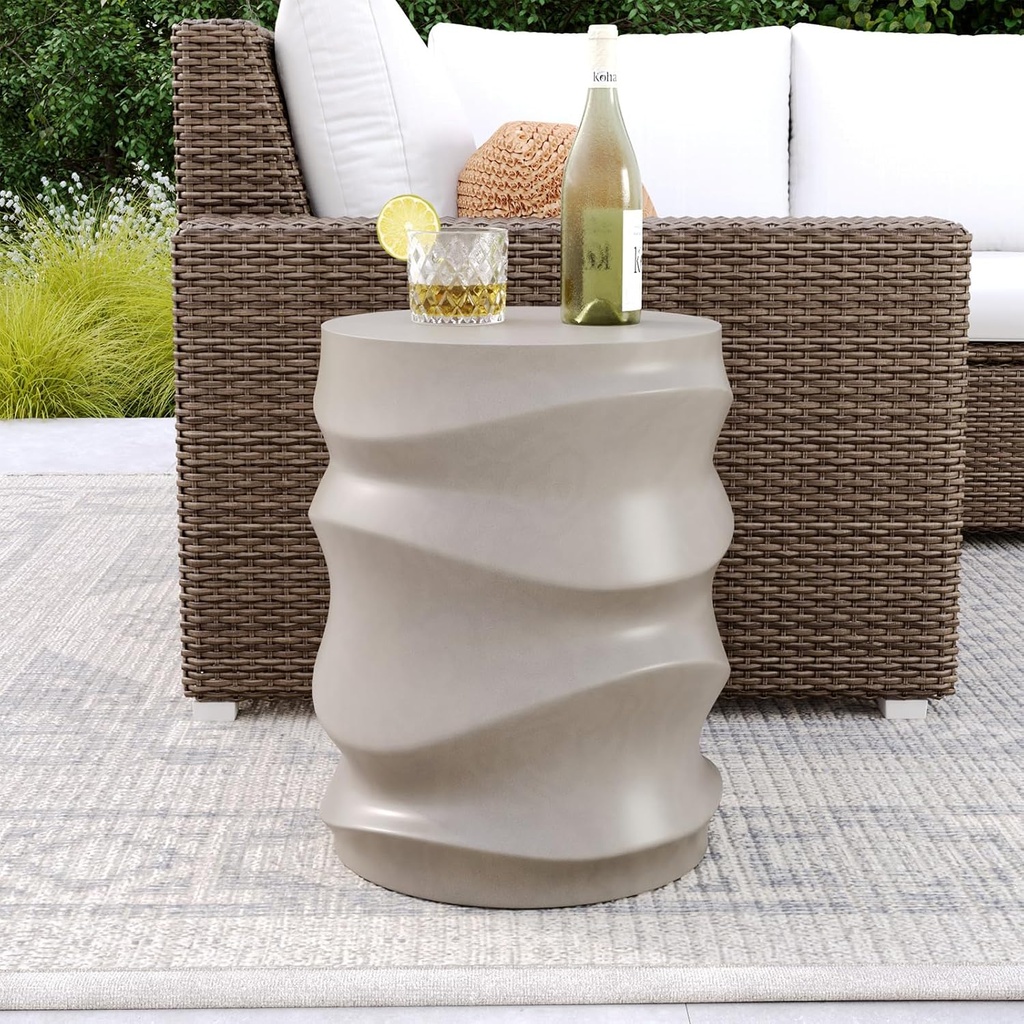cosiest-outdoor-side-table-18h-patio-con-6.jpg