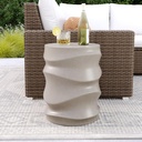 cosiest-outdoor-side-table-18h-patio-con-6.jpg