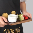 small-wooden-platters-rectangle-mini-cha-5.jpg