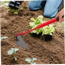 1pack-gardening-hand-hoe-manganese-steel-2.jpg