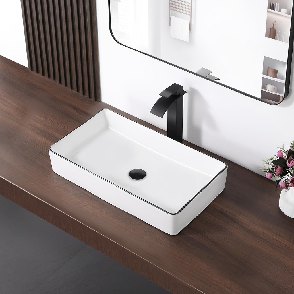 vessel-sink-rectangle-24x14-bathroom-sin-3.jpg