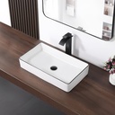 vessel-sink-rectangle-24x14-bathroom-sin-3.jpg