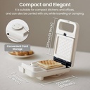 waffle-sandwich-maker-2-in-1-grill-olayk-5.jpg