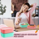 layhit-silicone-bento-box-lunch-box-237--5.jpg
