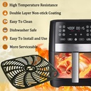 8qt-air-fryer-crisping-tray-for-gourmia--5.jpg