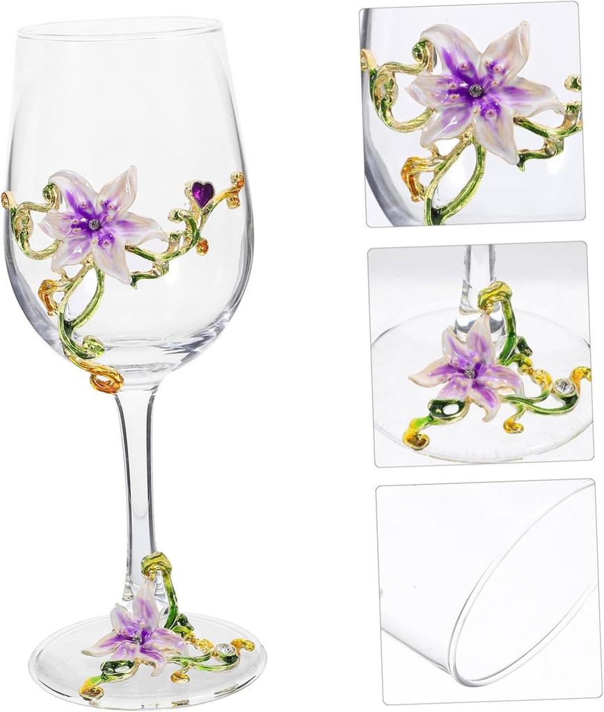 2pcs-enamel-goblet-glasses-for-wine-and--5.jpg