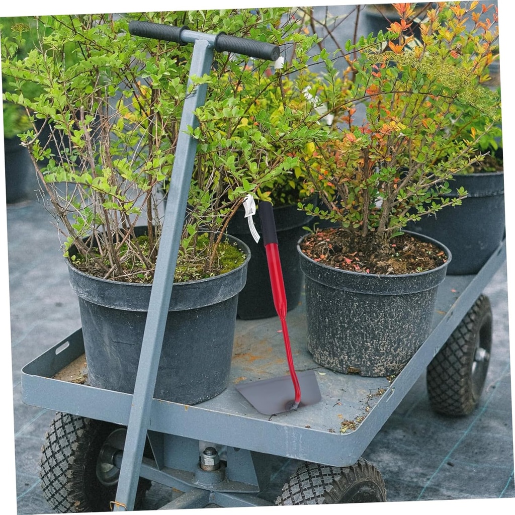 1pack-gardening-hand-hoe-manganese-steel-3.jpg