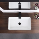 vessel-sink-rectangle-24x14-bathroom-sin-4.jpg