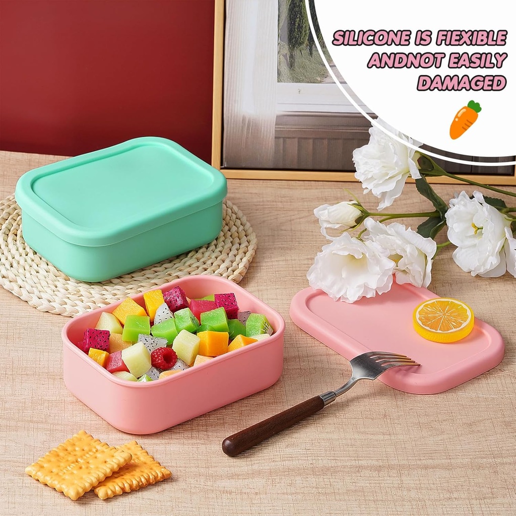 layhit-silicone-bento-box-lunch-box-237--6.jpg