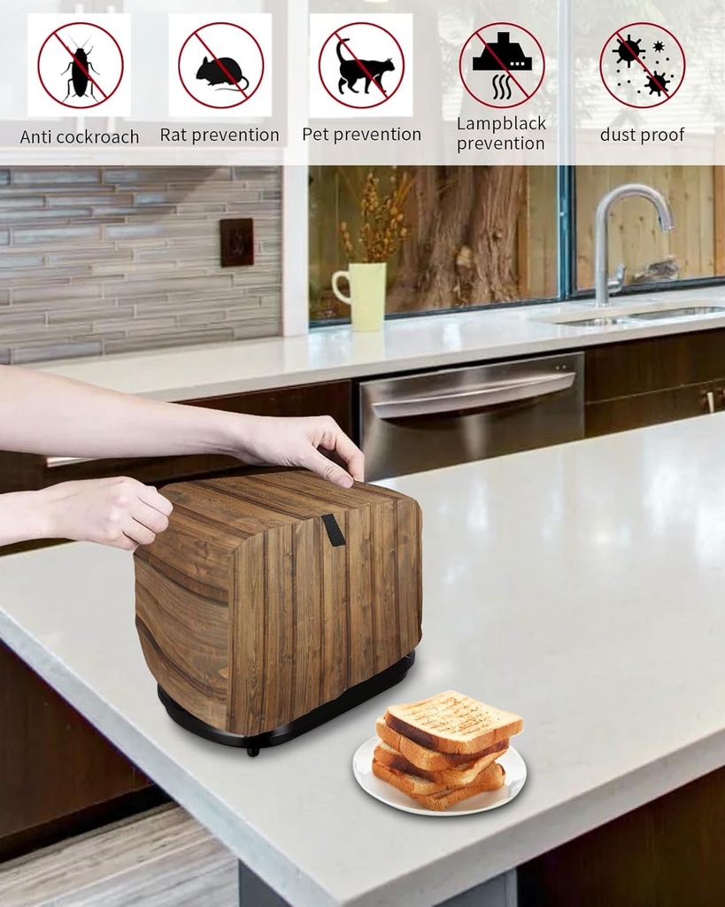 vintage-wood-toaster-cover-4-slice-large-4.jpg
