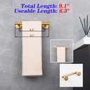 gerzwy-9-inch-bathroom-towel-bar-gold-st-2.jpg