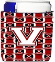 letter-v-football-cardinal-and-white-ult-4.jpg