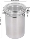stainless-steel-canisters-for-the-kitche-2.jpg