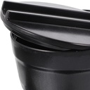 stobaza-1set-rice-bucket-with-lid-metal--3.jpg