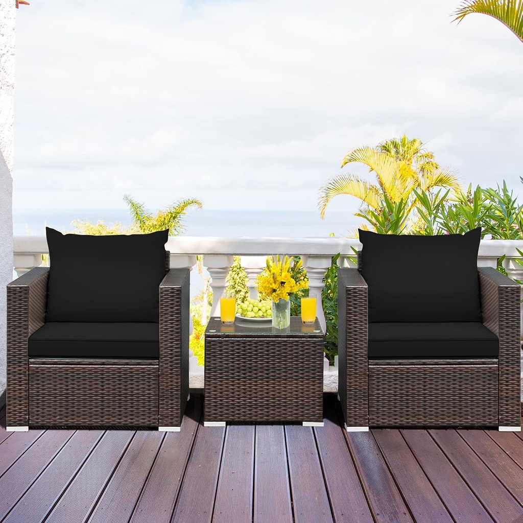 costway-3-piece-patio-furniture-set-outd-3.jpg