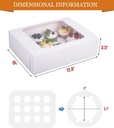 30-set-cupcake-boxes-hold-12-standard-cu-2.jpg