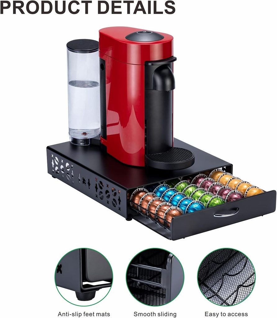 zcdcp-nespresso-pod-holder-vertuo-pod-st-5.jpg