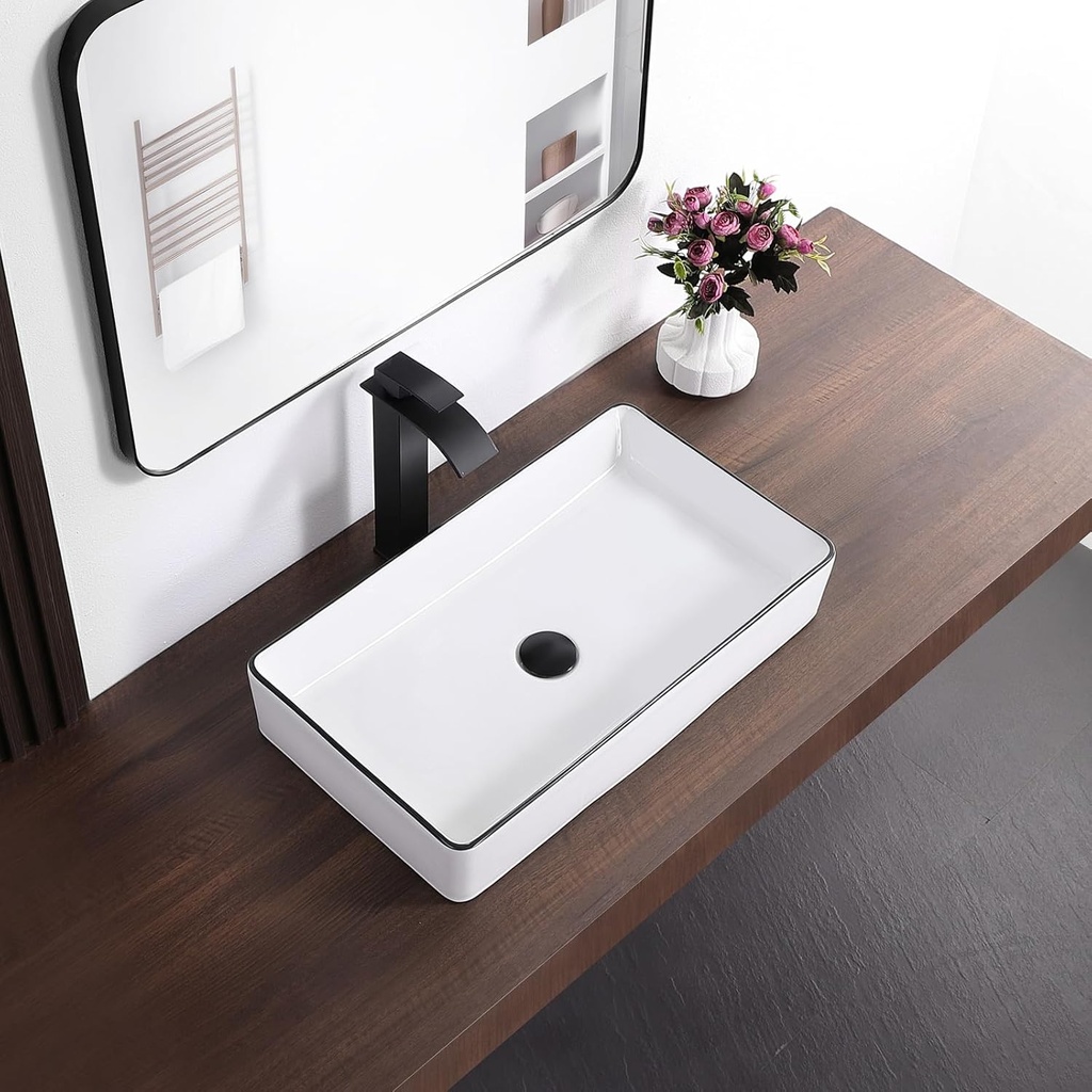 vessel-sink-rectangle-24x14-bathroom-sin-6.jpg