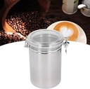 stainless-steel-canisters-for-the-kitche-3.jpg
