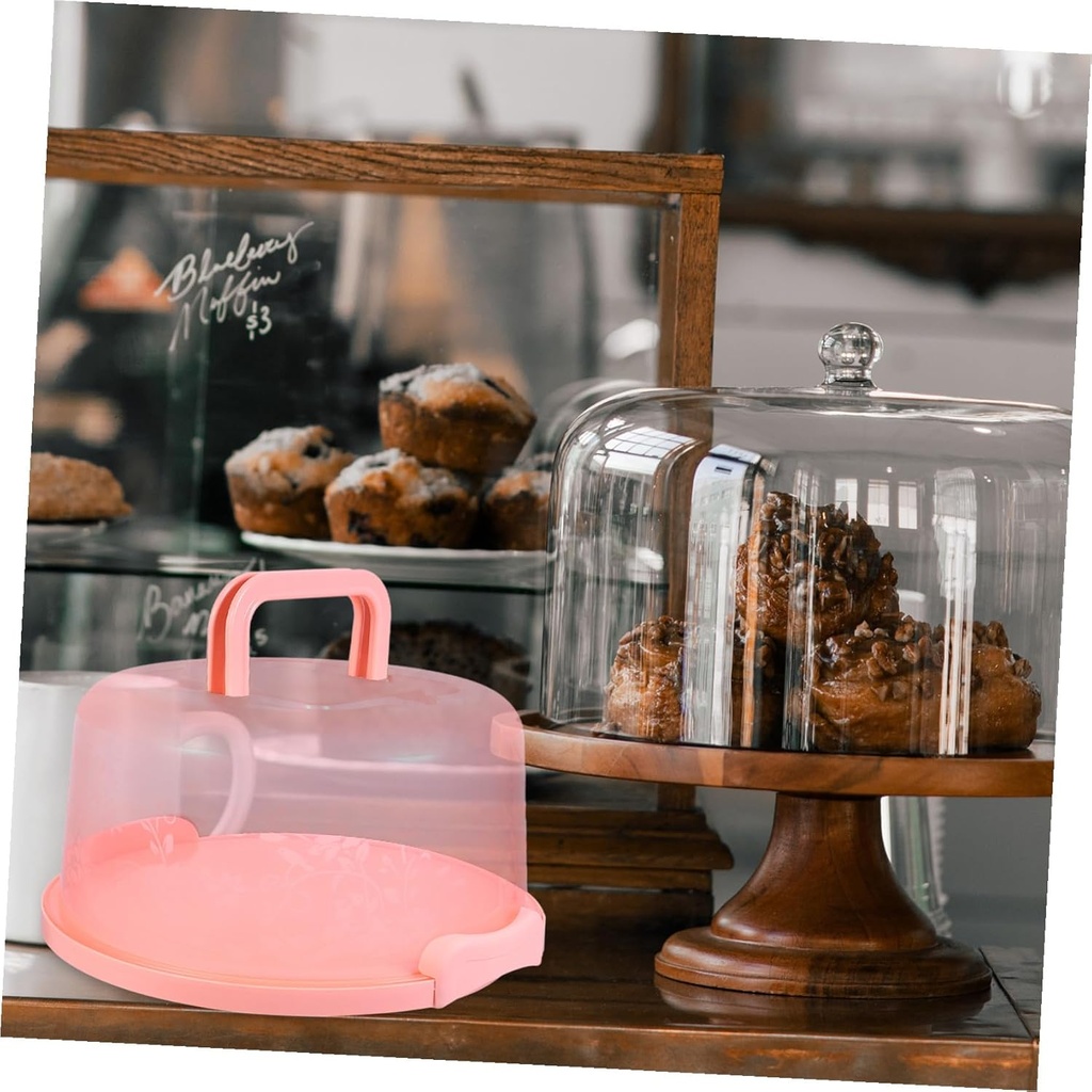 portable-round-cake-carrier-with-locking-3.jpg