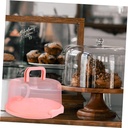 portable-round-cake-carrier-with-locking-3.jpg