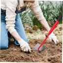 1pack-gardening-hand-hoe-manganese-steel-6.jpg