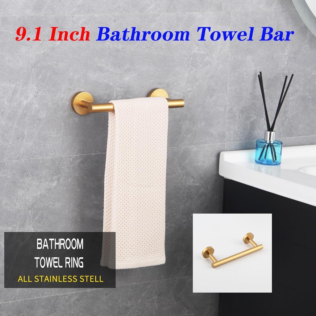 gerzwy-9-inch-bathroom-towel-bar-gold-st-4.jpg