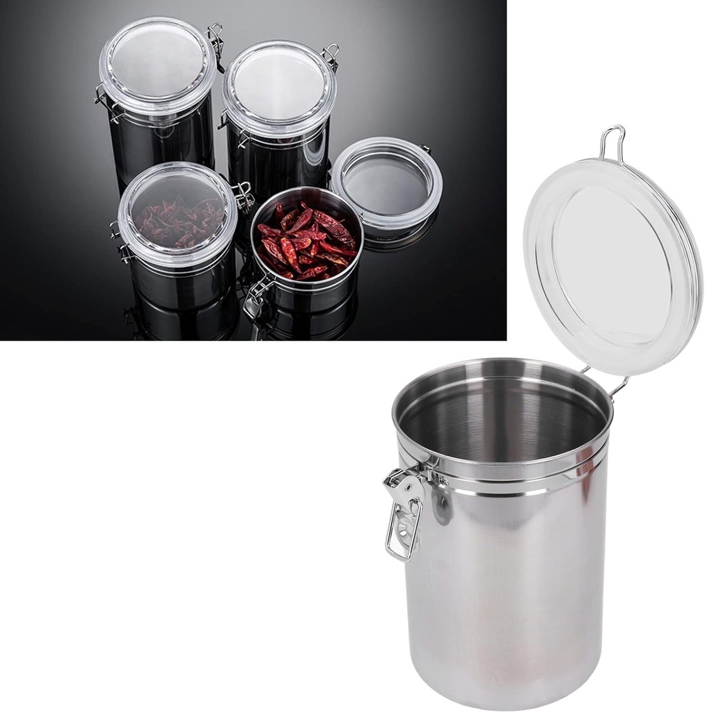 stainless-steel-canisters-for-the-kitche-4.jpg