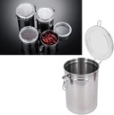 stainless-steel-canisters-for-the-kitche-4.jpg
