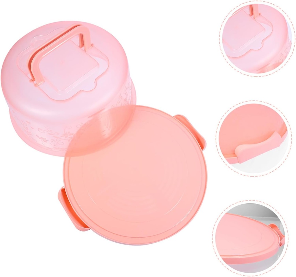portable-round-cake-carrier-with-locking-4.jpg
