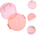 portable-round-cake-carrier-with-locking-4.jpg