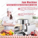 450w-electric-tomato-strainer-juicer-sta-2.jpg