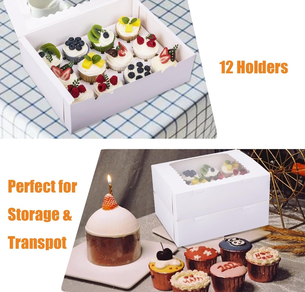 30-set-cupcake-boxes-hold-12-standard-cu-4.jpg