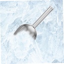 bestoyard-2-piece-stainless-steel-ice-to-4.jpg