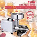 450w-electric-tomato-strainer-juicer-sta-3.jpg