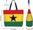 cute-flag-tote-bag-for-women-men-gifts-l-5.jpg