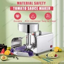 450w-electric-tomato-strainer-juicer-sta-4.jpg