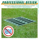 catch-basin-with-grate-15-x-15-24-inch-s-4.jpg