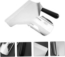 stainless-steel-packing-shovel-and-ice-s-4.jpg