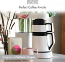 ratio-six-series-2-coffee-machine---auto-5.jpg