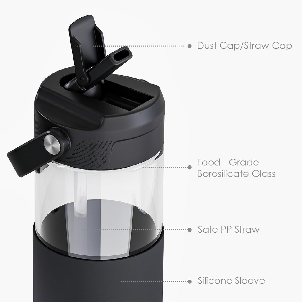 glass-water-bottle-with-silicone-sleeve--2.jpg