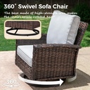 outdoor-swivel-patio-chairs-set-of-2-wit-3.jpg