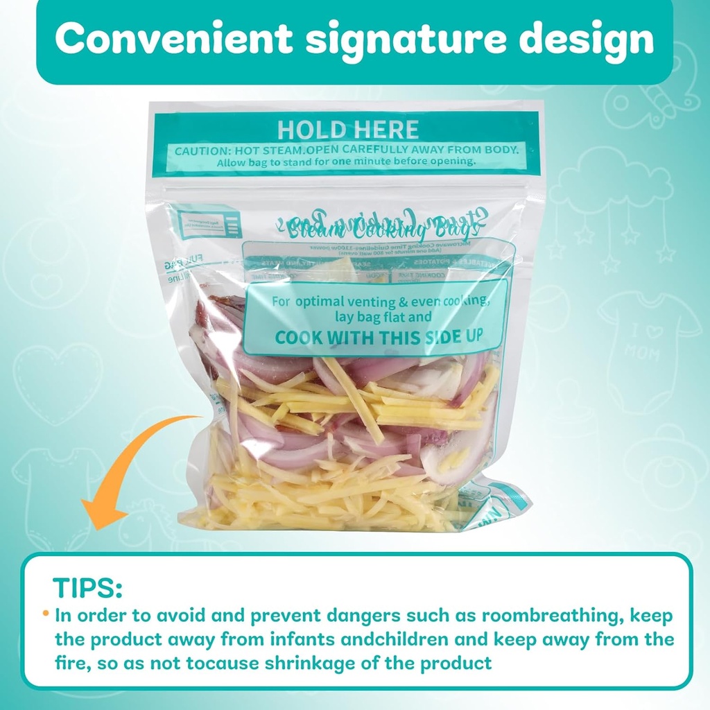 20steam-cooking-bags-microwave-steamer-b-4.jpg