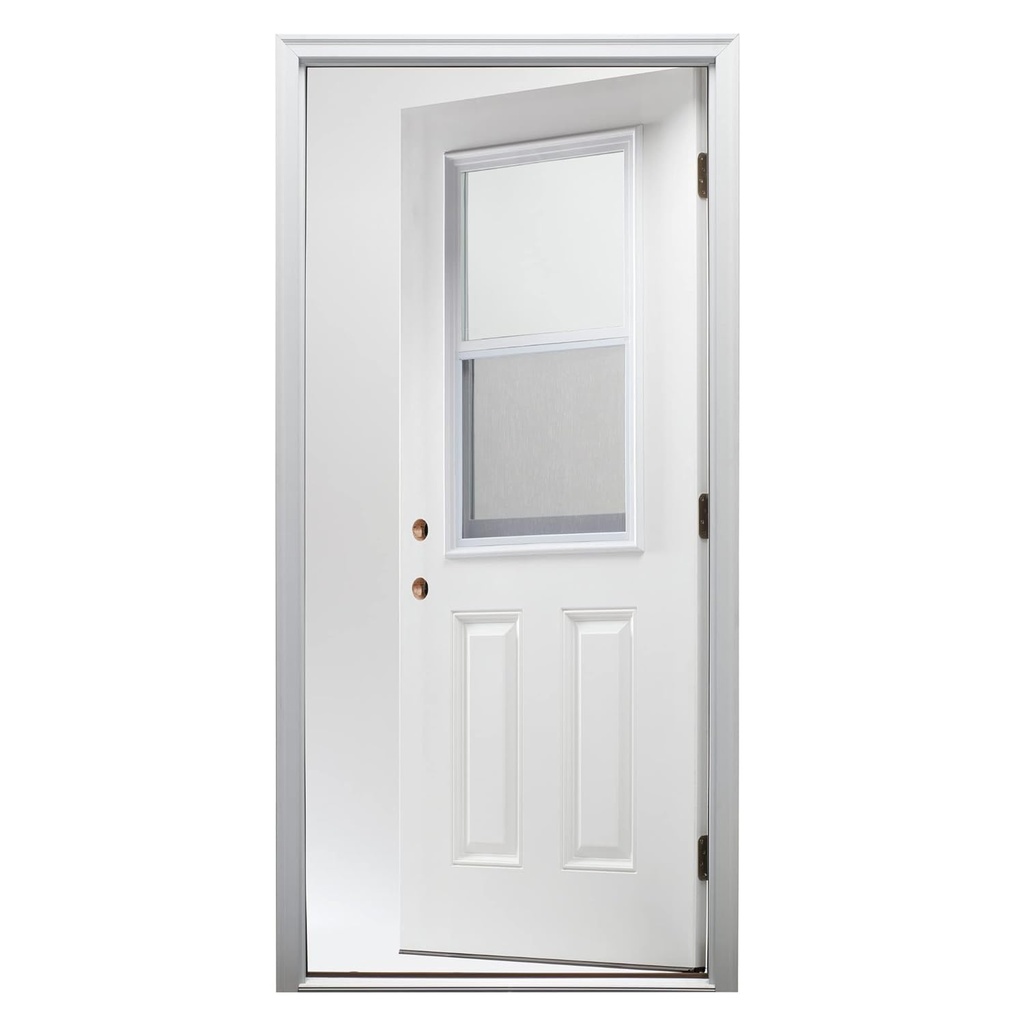 national-door-company-z000349r-fiberglas-2.jpg