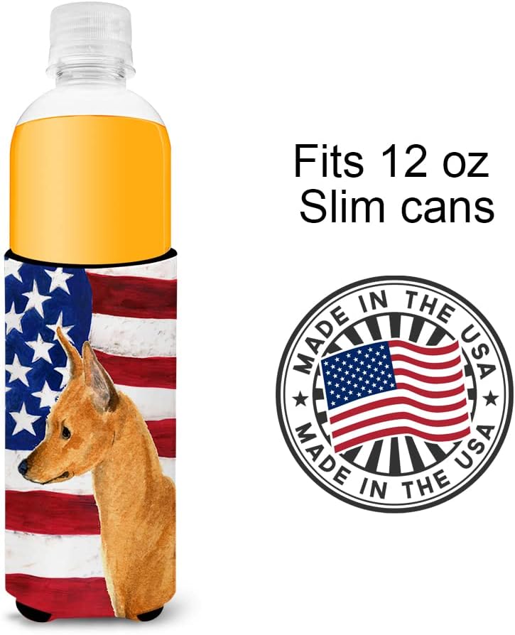 usa-american-flag-with-min-pin-ultra-bev-4.jpg