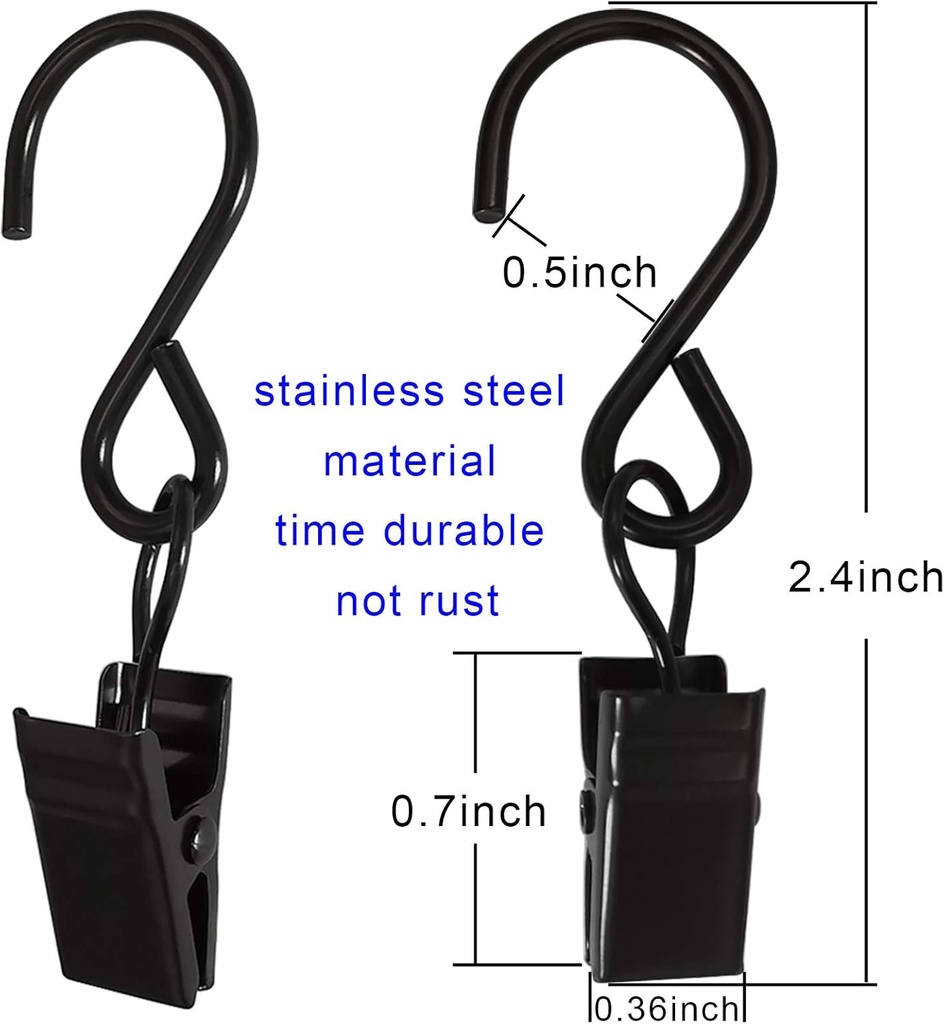 stainless-steel-s-hooks-curtain-clips-50-2.jpg