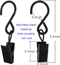 stainless-steel-s-hooks-curtain-clips-50-2.jpg