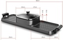 gerrit-grill-indoor-hot-pot-multifunctio-2.jpg